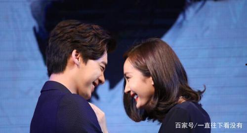 李易峰实锤爆料视频,揭秘娱乐圈背后真相