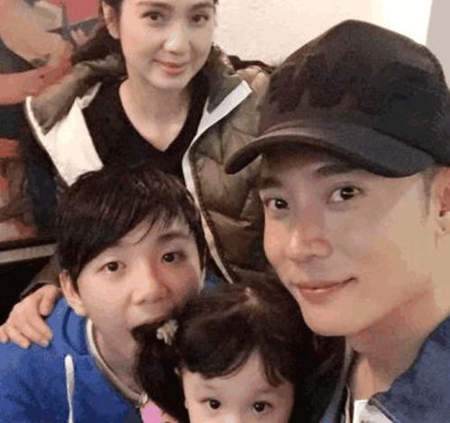 张丹峰洪欣最新爆料,最新爆料揭露惊人内幕